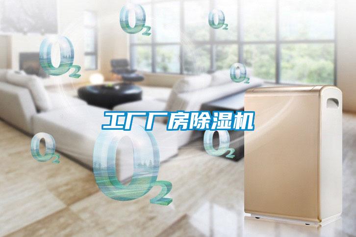 工厂厂房麻豆视频黄网站