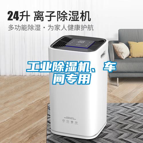 工业麻豆视频黄网站、车间专用