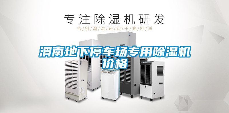渭南地下停车场专用麻豆视频黄网站价格