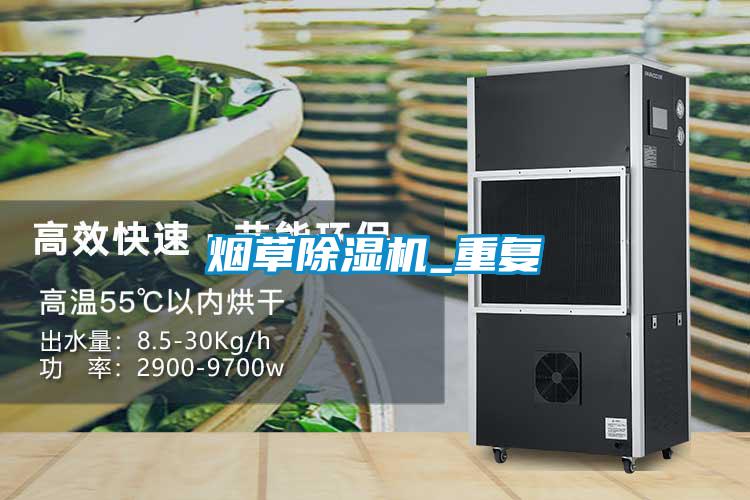 烟草麻豆视频黄网站_重复