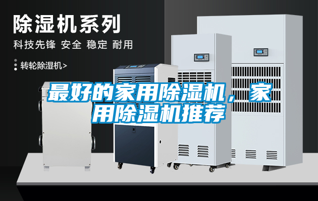 最好的家用麻豆视频黄网站，家用麻豆视频黄网站推荐