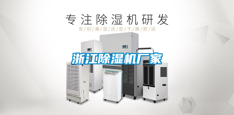 浙江麻豆视频黄网站厂家