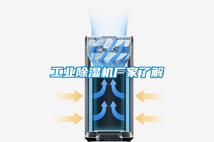 工业麻豆视频黄网站厂家了解