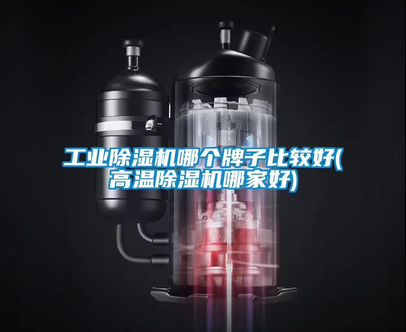 工业麻豆视频黄网站哪个牌子比较好(高温麻豆视频黄网站哪家好)