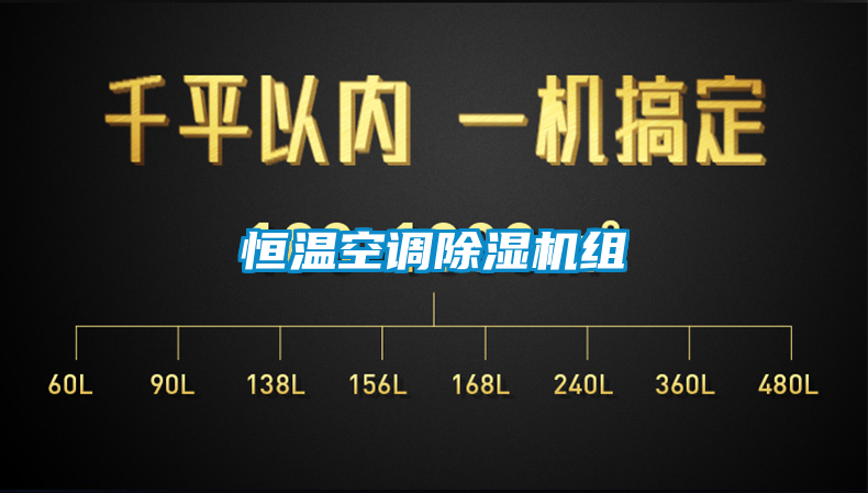 恒温空调麻豆视频黄网站组