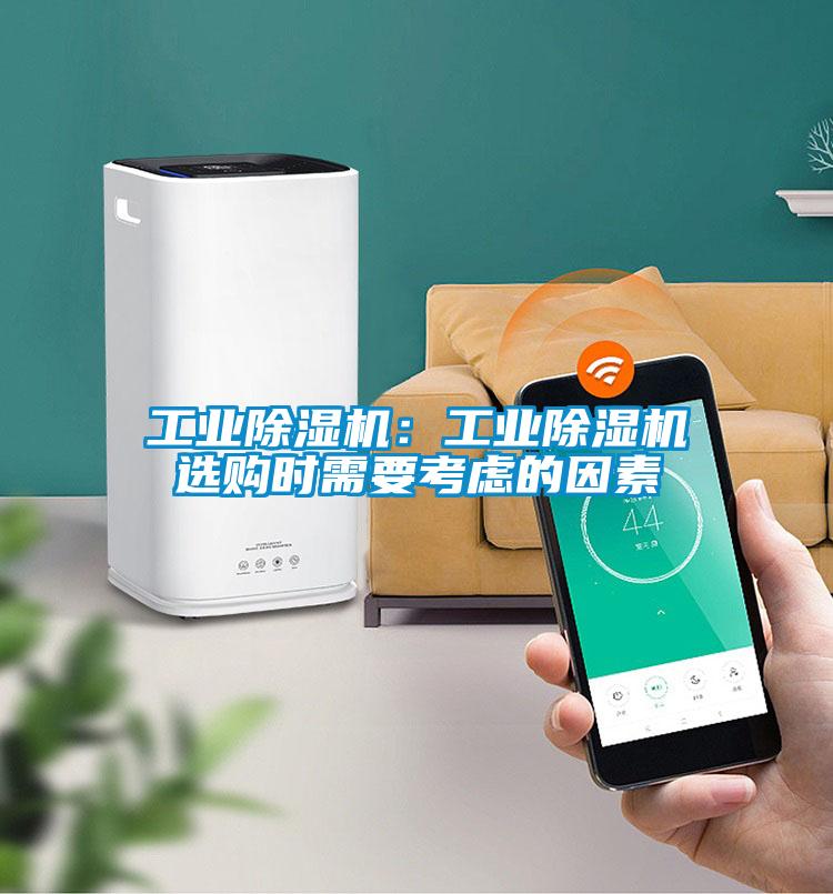 工业麻豆视频黄网站：工业麻豆视频黄网站选购时需要考虑的因素