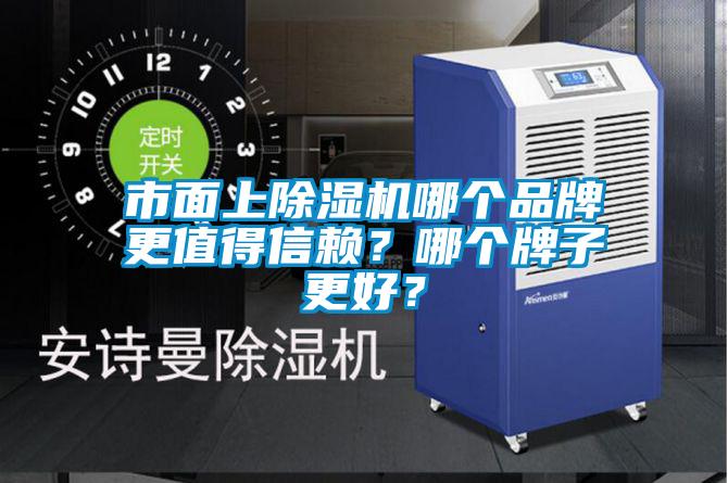 市面上麻豆视频黄网站哪个品牌更值得信赖？哪个牌子更好？