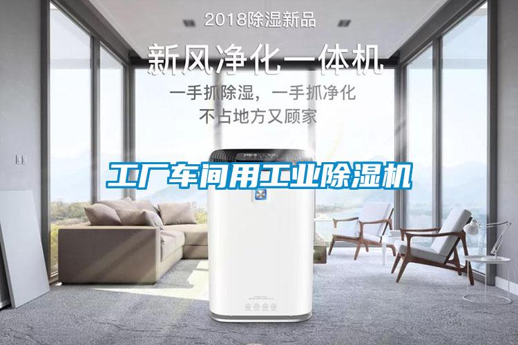 工厂车间用工业麻豆视频黄网站