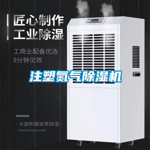 注塑氮气麻豆视频黄网站