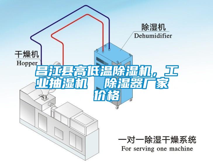 昌江县高低温麻豆视频黄网站，工业抽湿机  除湿器厂家 价格