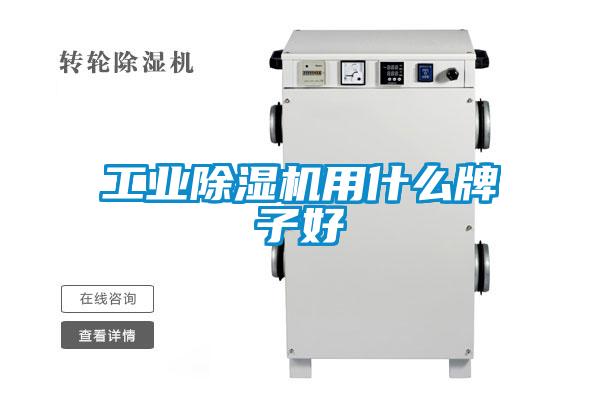 工业麻豆视频黄网站用什么牌子好