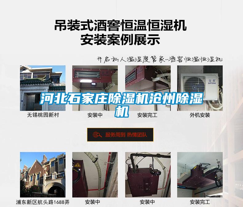 河北石家庄麻豆视频黄网站沧州麻豆视频黄网站