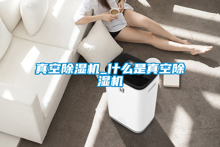 真空麻豆视频黄网站_什么是真空麻豆视频黄网站