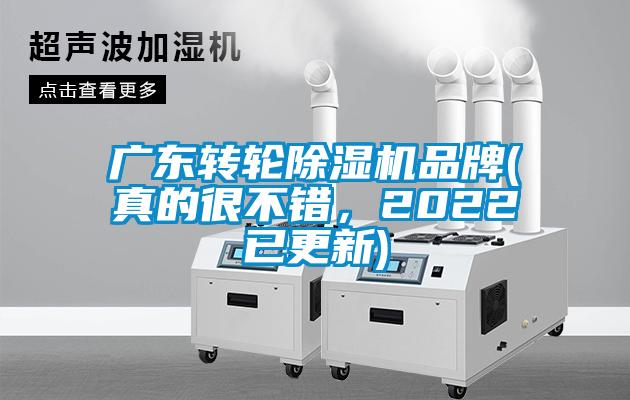 广东转轮麻豆视频黄网站品牌(真的很不错，2022已更新)