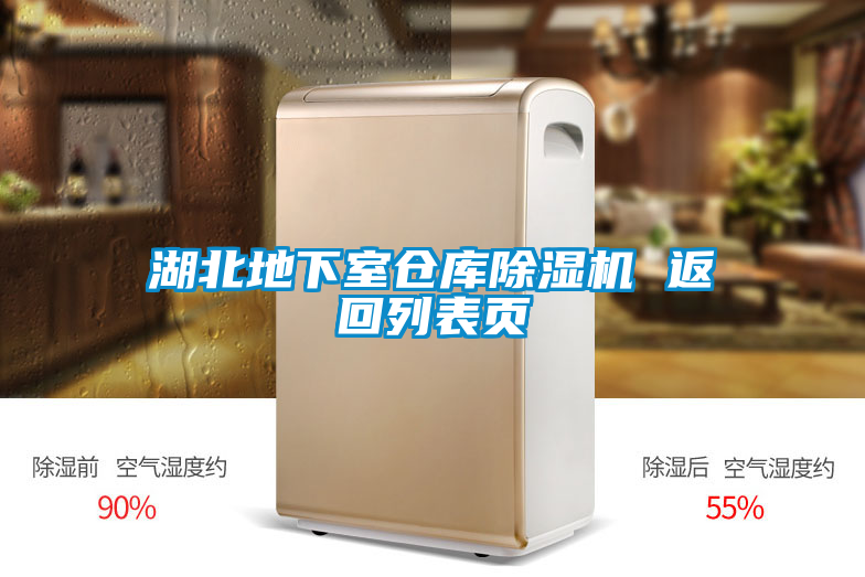 湖北地下室仓库麻豆视频黄网站 返回列表页