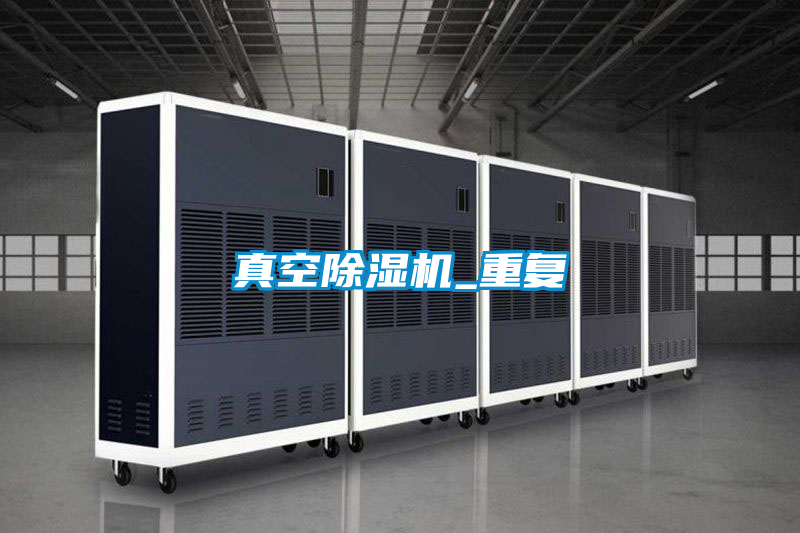 真空麻豆视频黄网站_重复