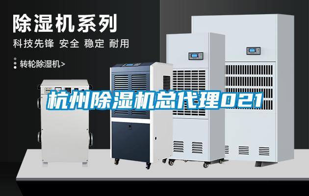 杭州麻豆视频黄网站总代理021