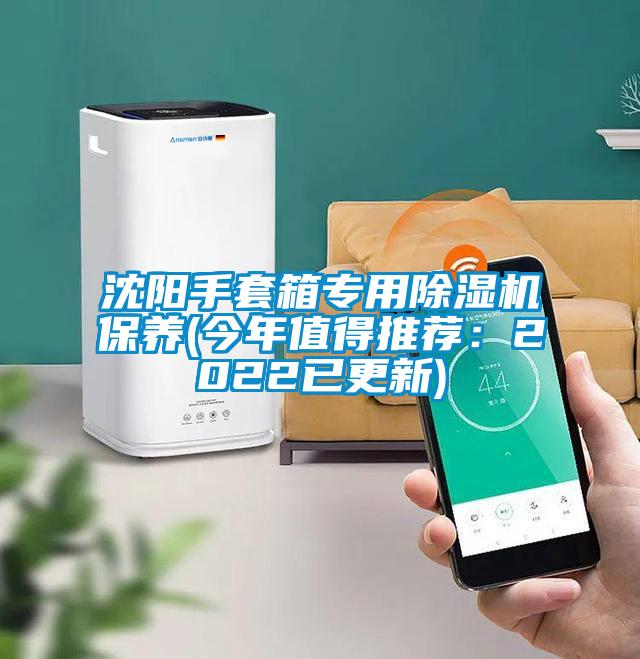 沈阳手套箱专用麻豆视频黄网站保养(今年值得推荐：2022已更新)