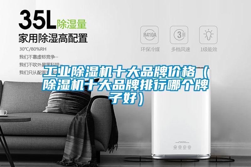 工业麻豆视频黄网站十大品牌价格（麻豆视频黄网站十大品牌排行哪个牌子好）