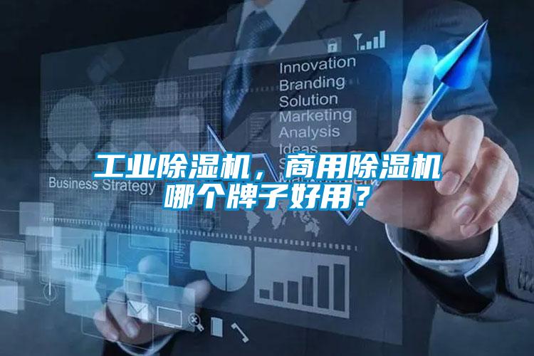 工业麻豆视频黄网站，商用麻豆视频黄网站哪个牌子好用？