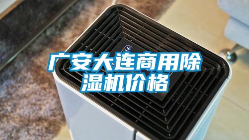 广安大连商用麻豆视频黄网站价格
