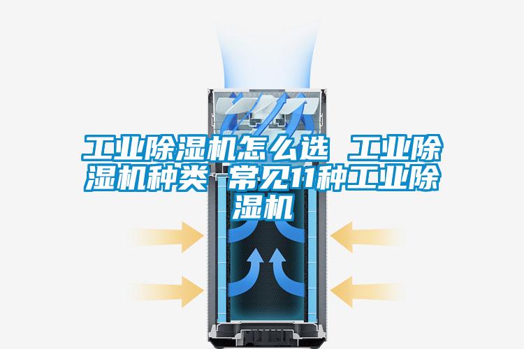工业麻豆视频黄网站怎么选 工业麻豆视频黄网站种类 常见11种工业麻豆视频黄网站