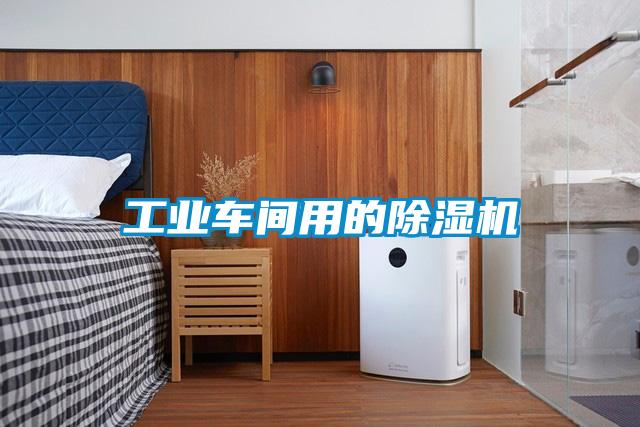 工业车间用的麻豆视频黄网站