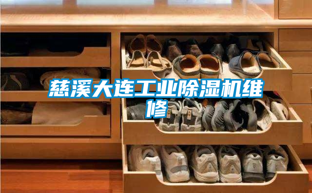 慈溪大连工业麻豆视频黄网站维修