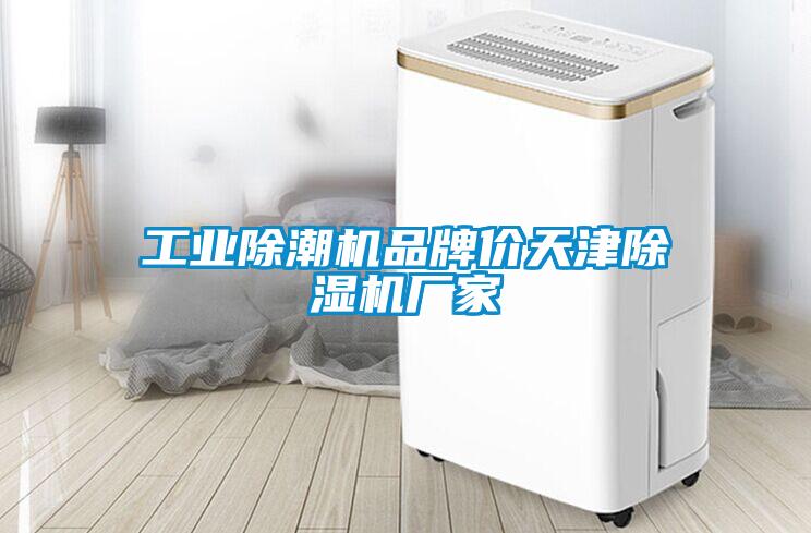 工业除潮机品牌价天津麻豆视频黄网站厂家