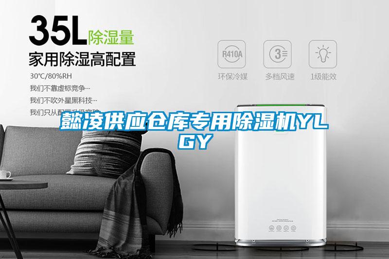 懿凌供应仓库专用麻豆视频黄网站YLGY