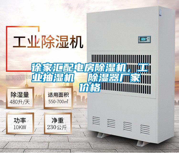 徐家汇配电房麻豆视频黄网站，工业抽湿机  除湿器厂家 价格