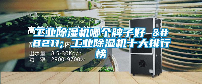 工业麻豆视频黄网站哪个牌子好 – 工业麻豆视频黄网站十大排行榜