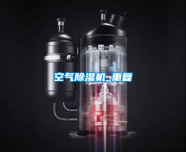 空气麻豆视频黄网站_重复