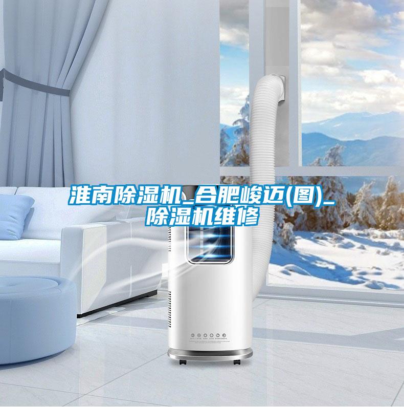 淮南麻豆视频黄网站_合肥峻迈(图)_麻豆视频黄网站维修