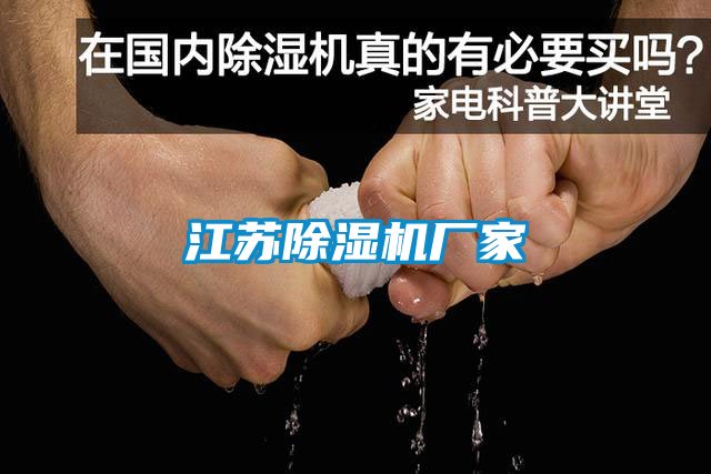 江苏麻豆视频黄网站厂家