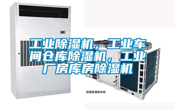 工业麻豆视频黄网站，工业车间仓库麻豆视频黄网站，工业厂房库房麻豆视频黄网站