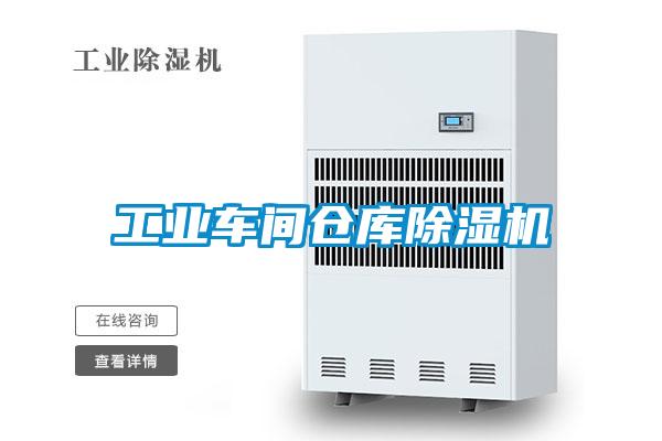 工业车间仓库麻豆视频黄网站
