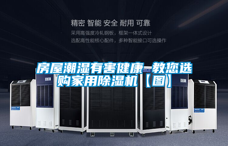房屋潮湿有害健康 教您选购家用麻豆视频黄网站【图】