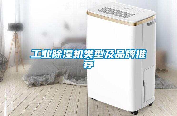 工业麻豆视频黄网站类型及品牌推荐