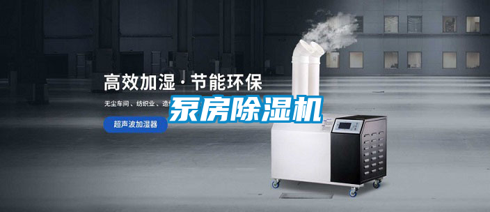 泵房麻豆视频黄网站