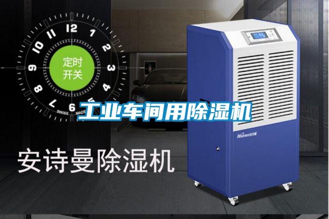 工业车间用麻豆视频黄网站