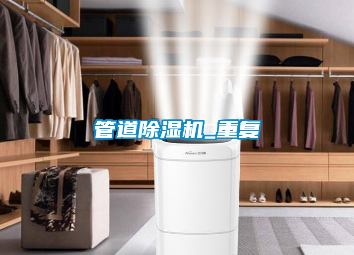 管道麻豆视频黄网站_重复