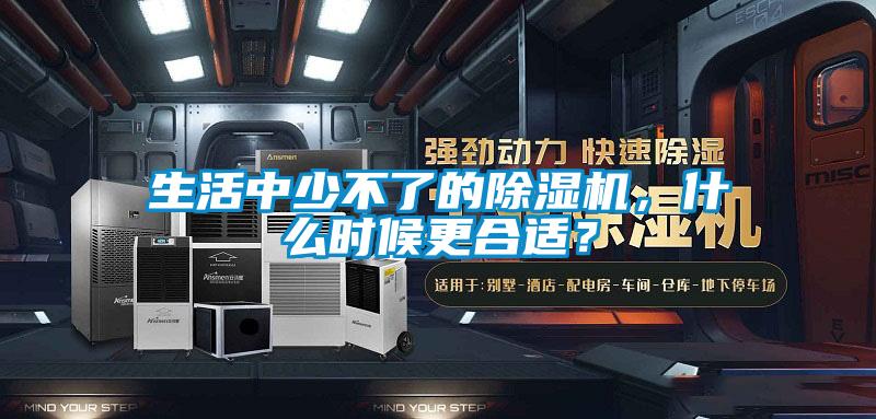 生活中少不了的麻豆视频黄网站，什么时候更合适？
