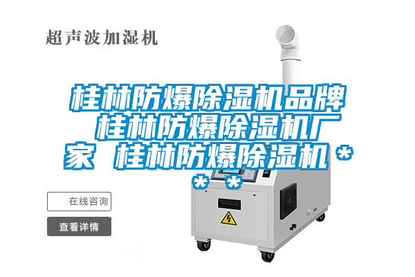 桂林防爆麻豆视频黄网站品牌 桂林防爆麻豆视频黄网站厂家 桂林防爆麻豆视频黄网站＊＊＊