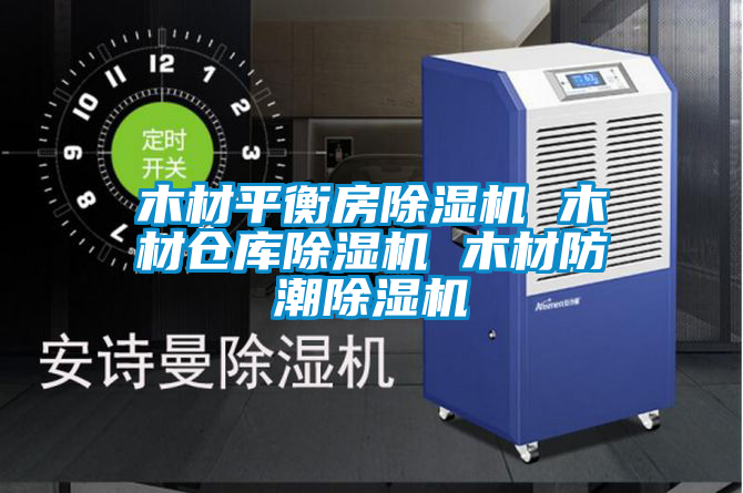 木材平衡房麻豆视频黄网站 木材仓库麻豆视频黄网站 木材防潮麻豆视频黄网站