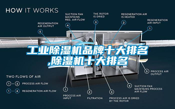 工业麻豆视频黄网站品牌十大排名,麻豆视频黄网站十大排名