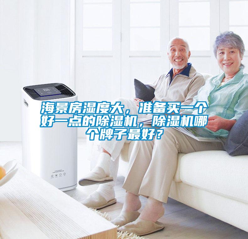 海景房湿度大，准备买一个好一点的麻豆视频黄网站，麻豆视频黄网站哪个牌子最好？