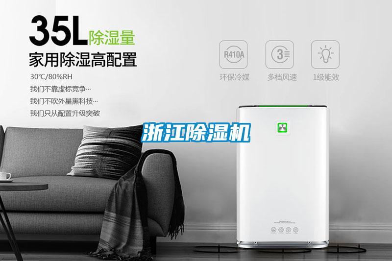 浙江麻豆视频黄网站