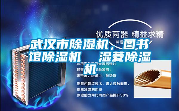 武汉市麻豆视频黄网站，图书馆麻豆视频黄网站  湿菱麻豆视频黄网站