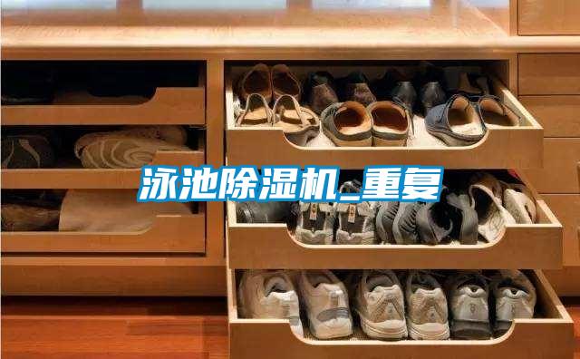 泳池麻豆视频黄网站_重复